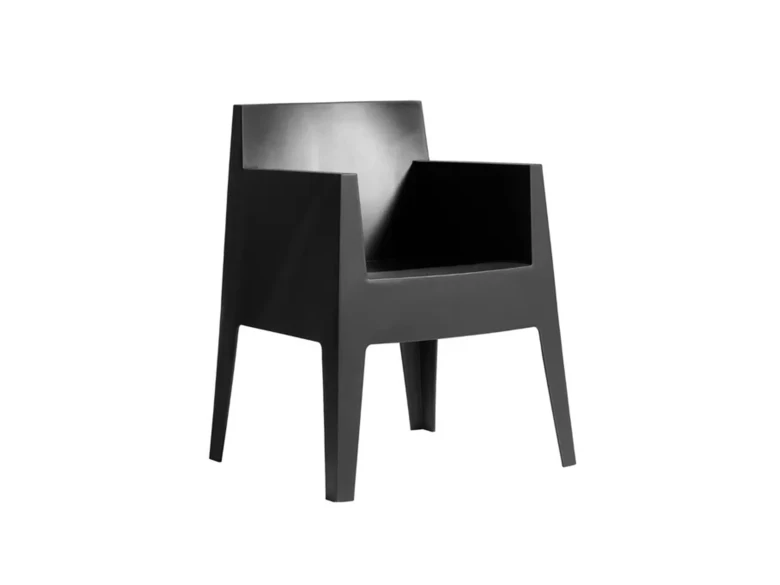 Chaise To (lot de 4)