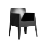 Chaise To (lot de 4) - 4