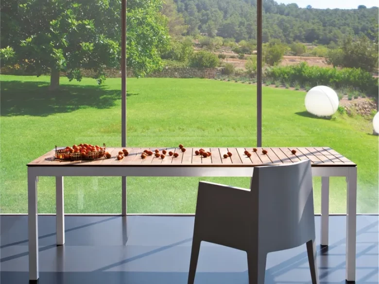 Chaise To (lot de 4)