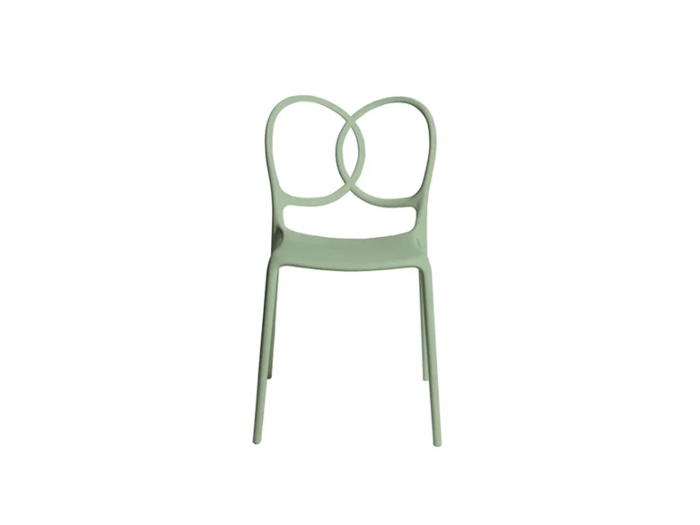 Chaise Si