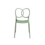 Chaise Si (lot de 4) - 1