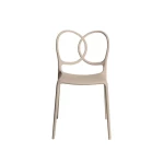 Chaise Si (lot de 4) - 13