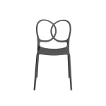 Chaise Si (lot de 4) - 6