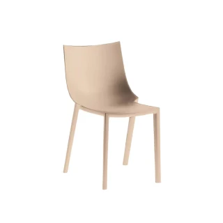 Chaise Bo (lot de 4)