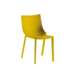 Chaise Bo (lot de 4) - 5