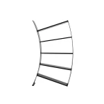 Bibliothèque Virgo - 1