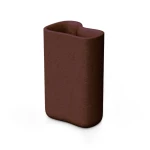 Milos bacs à fleurs M - 2