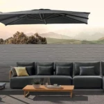 Parasol Miami 400 - 2