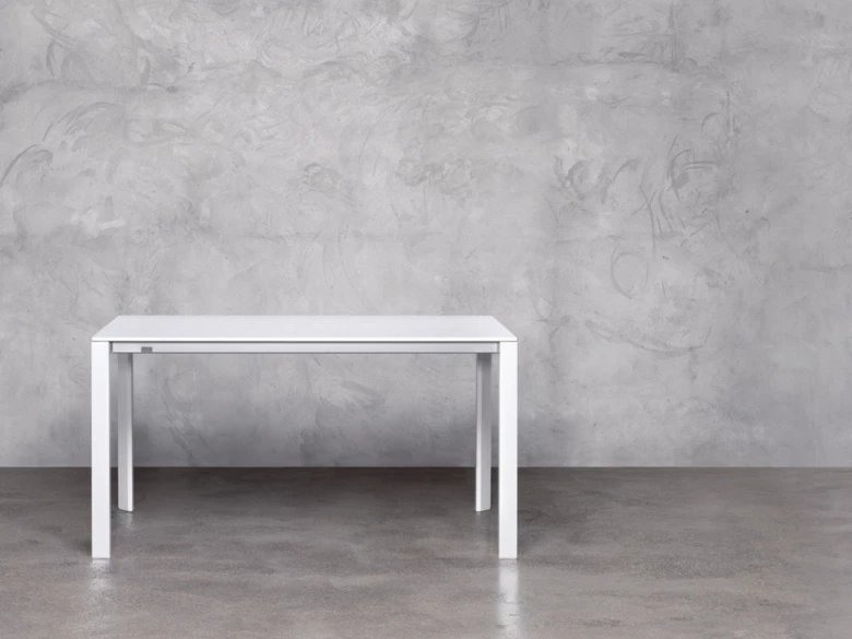 Table More extensible