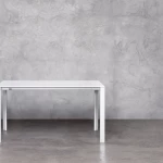 Table More extensible - 3