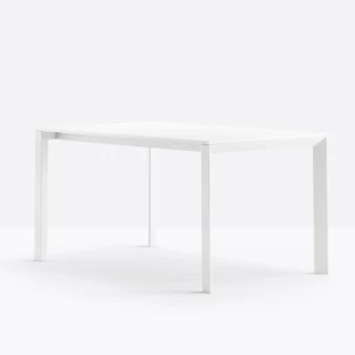 Table More extensible