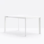 Table More extensible - 1
