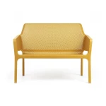 Canapé Net (lot de 4) - 2