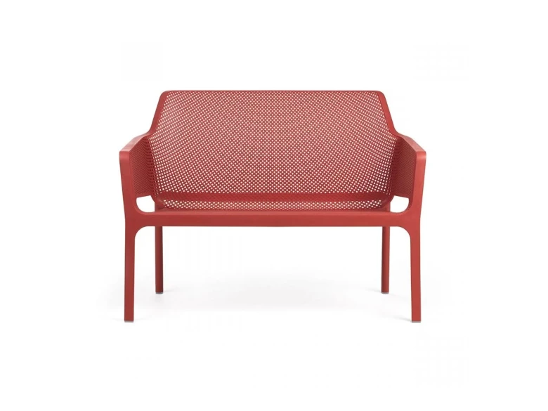 Canapé Net (lot de 4)