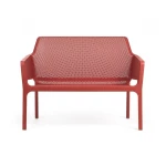 Canapé Net (lot de 4) - 3