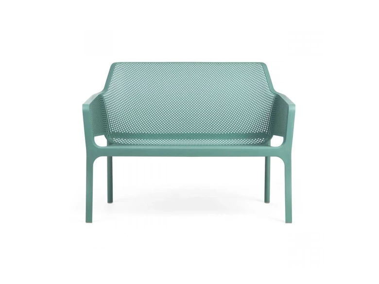 Canapé Net (lot de 4)