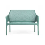 Canapé Net (lot de 4) - 4