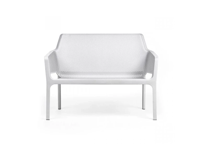 Canapé Net (lot de 4)