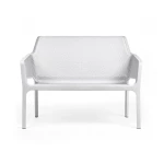 Canapé Net (lot de 4) - 5