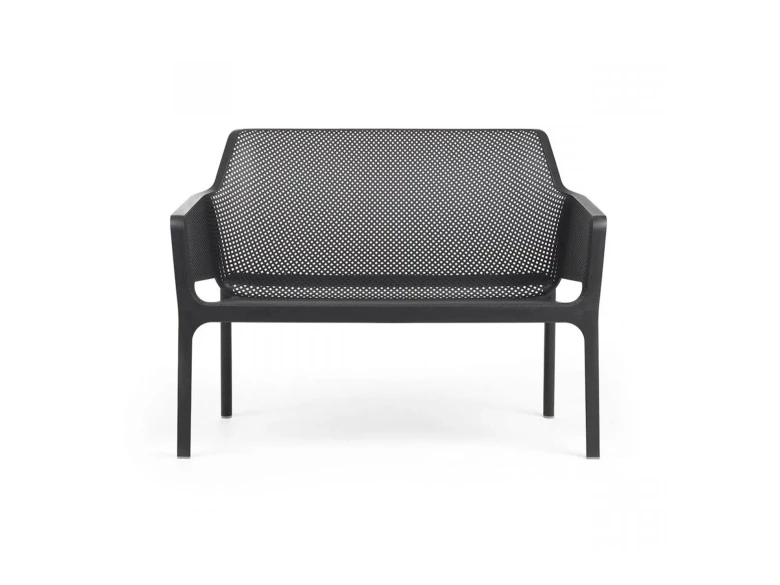 Canapé Net (lot de 4)