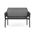 Canapé Net (lot de 4) - 6