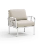 Fauteuil Komodo - 18