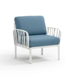 Fauteuil Komodo - 23