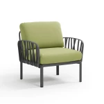 Fauteuil Komodo - 25
