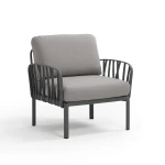 Fauteuil Komodo - 30