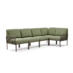 Canapé Komodo 5 - 4