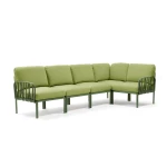 Canapé Komodo 5 - 9