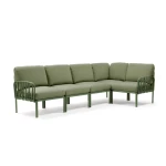 Canapé Komodo 5 - 12