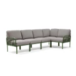 Canapé Komodo 5 - 14