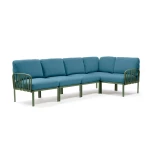 Canapé Komodo 5 - 15