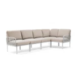 Canapé Komodo 5 - 18