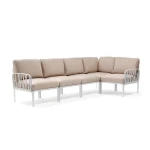 Canapé Komodo 5 - 24