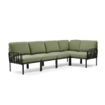 Canapé Komodo 5 - 28