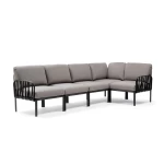 Canapé Komodo 5 - 30