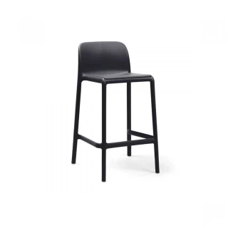 Tabouret Faro Mini (lot de 4)