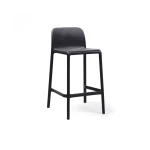 Tabouret Faro Mini (lot de 4) - 1