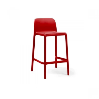Tabouret Faro Mini (lot de 4)