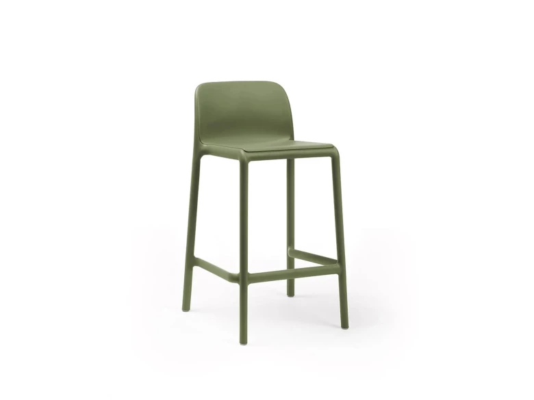 Tabouret Faro Mini (lot de 4)