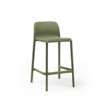 Tabouret Faro Mini (lot de 4) - 4