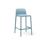 Tabouret Faro Mini (lot de 4) - 5