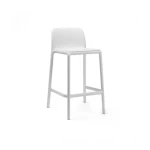 Tabouret Faro Mini (lot de 4) - 6