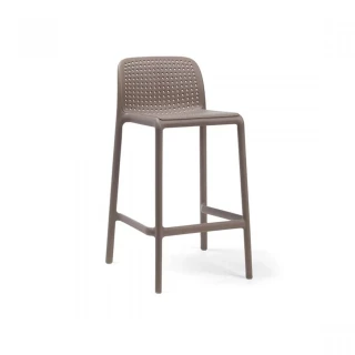 Tabouret Lido Mini (lot de 4)