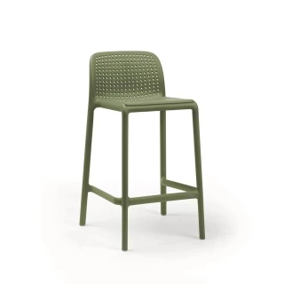 Tabouret Lido Mini (lot de 4)