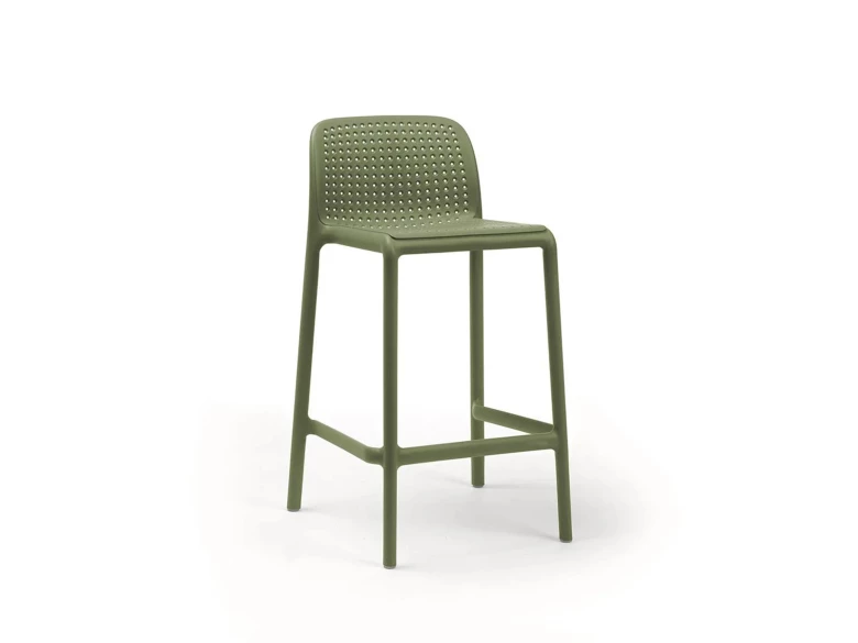 Tabouret Lido Mini (lot de 4)