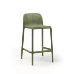 Tabouret Lido Mini (lot de 4) - 2