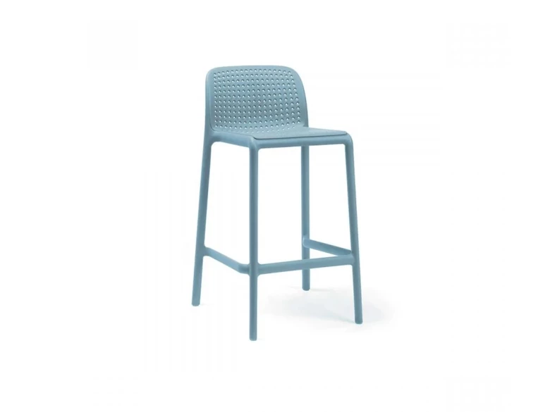 Tabouret Lido Mini (lot de 4)